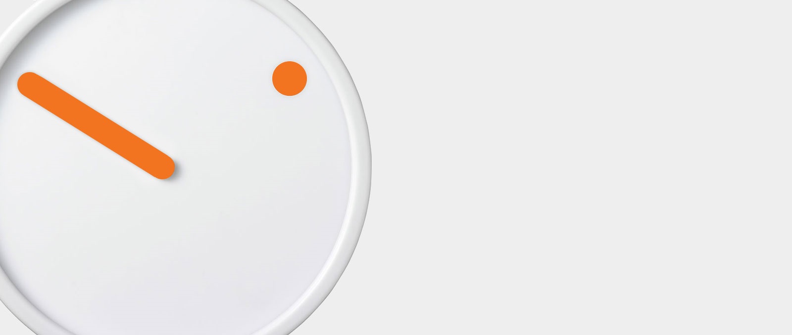 banner-clock