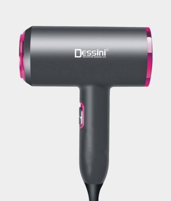 سشوار دسینی مدل 3131