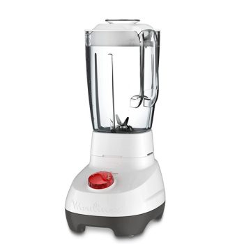 مخلوط کن مولینکس مدل LM207125