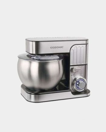 همزن کاسه دار گوسونیک مدل GSM607