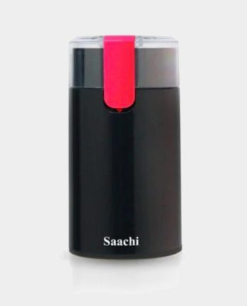 اسیاب ساچی مدل NL-CG4969