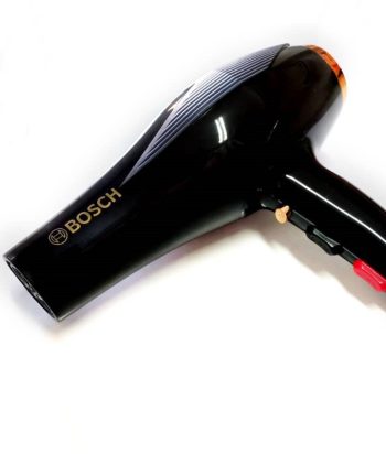 سشوار بوش مدل PHD9557