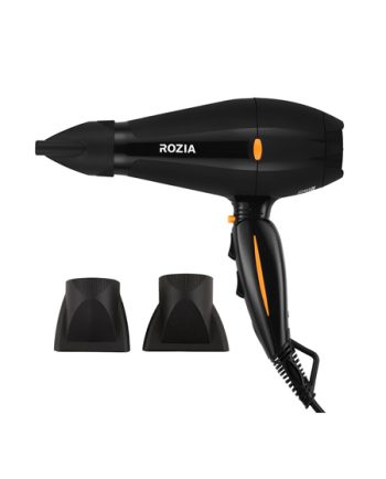 سشوار روزیا Rozia HC8201