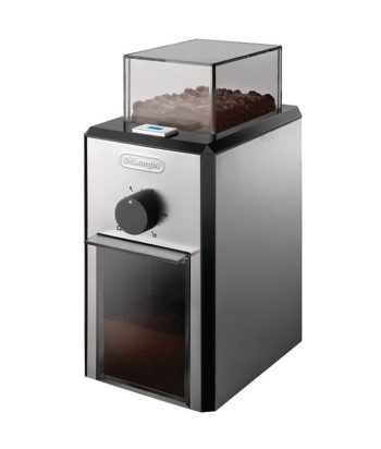 آسیاب قهوه دلونگی مدل KG89