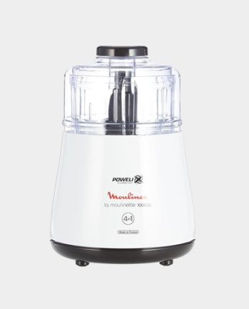 خردکن مولینکس مدل DPA144