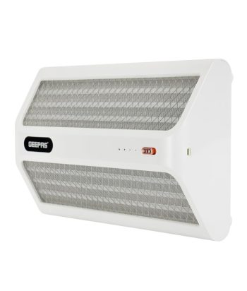 پشه کش شارژی جیپاس مدل GBK25606