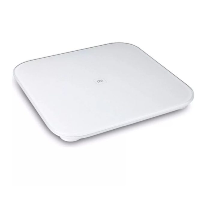 Xiaomi Mi Smart Scale2