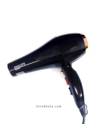 سشوار فیلیپس مدلPH-0784 philips PH-0784