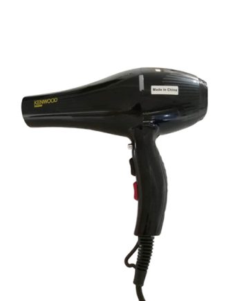 سشوار کنوود مدل KW-8990