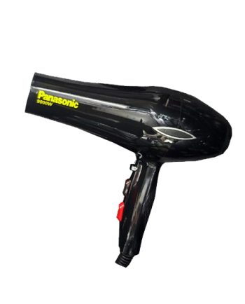 سشوار پاناسونیک مدل 9010 Panasonic