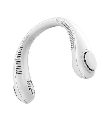 پنکه گردنی مدل 1521