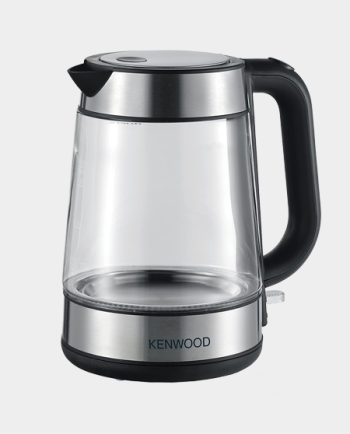 کتری برقی کنوود مدل ZJG08