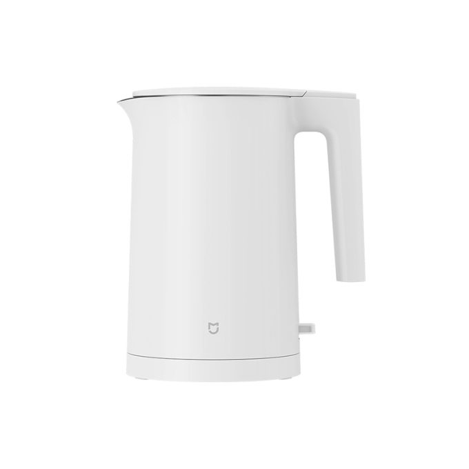 کتری برقی شیائومی مدل Xiaomi Electric Kettle 2