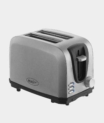 توستر مایر مدل MR-418
