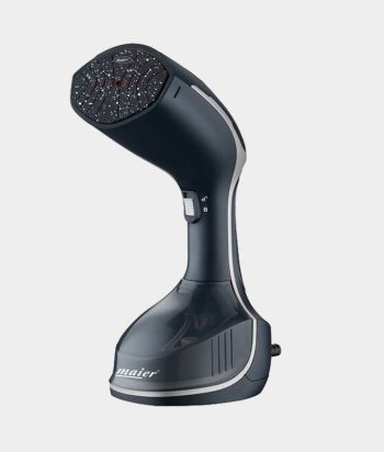 بخارگر دستی مایر مدل MR-804