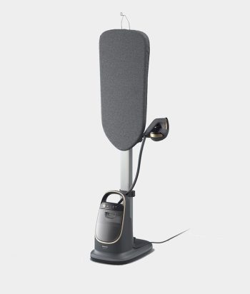 اتو بخار حرفه ای فیلیپس مدل AIS8540