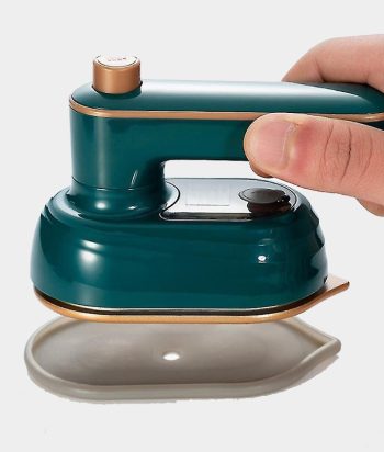 اتو مسافرتی مینی مدل MY-011