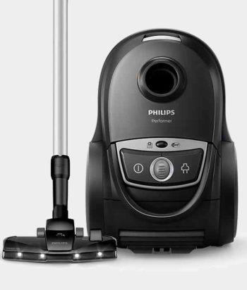 جاروبرقی فیلیپس پرفورمر مدل FC9177