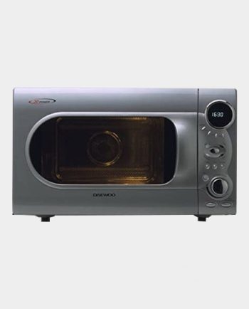 مایکروویو دوو مدل KOC-1B0K