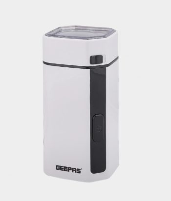 اسیاب قهوه جیپاس مدل GCG41012