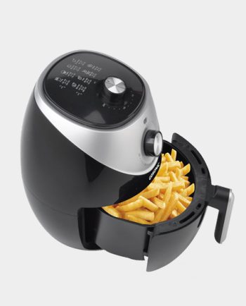 سرخ کن گوسونیک مدل GAF-535