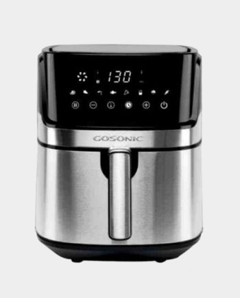 سرخ کن گوسونیک مدل GAF755