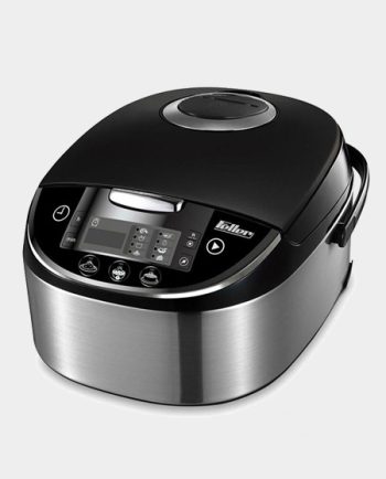 مولتی کوکر فلر مدل RC-99