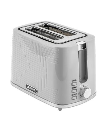 توستر جیپاس مدل GBT36554UK