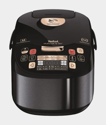 پلوپز تفال مدل RK901832