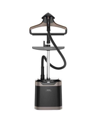 اتو بخار ایستاده تفال مدل IT8490