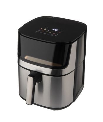 سرخ کن گوسونیک مدل GAF-558