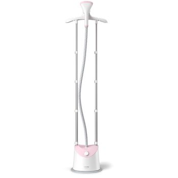 اتو ایستاده فیلیپس مدل 485