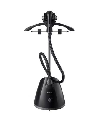 اتو ایستاده تفال مدل IT2461