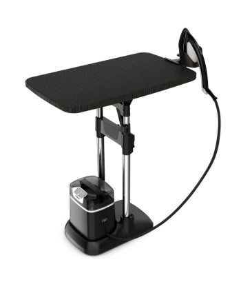 اتو ایستاده تفال مدل QT1510