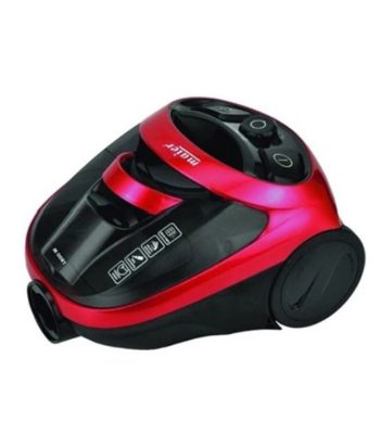 جاروبرقی مایر مدل MR-18900