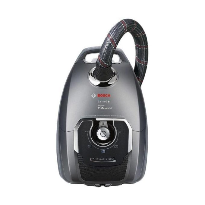 جاروبرقی بوش مدل BOSCH BGL8PRO5