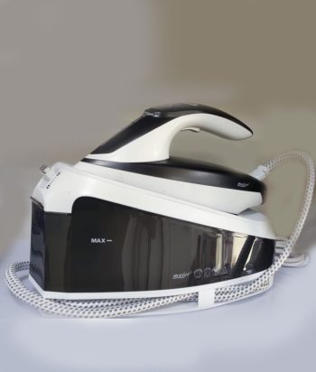 اتو مخزن دار مایر مدل MR-1609