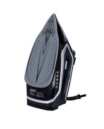 اتو بخار جیپاس مدل GSI7801N