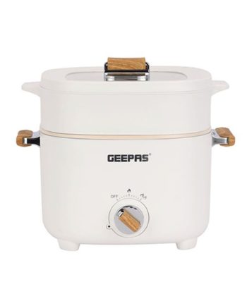 پلوپز جیپاس مدل GMC35049