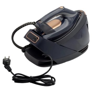 اتو بخار ولگا مدل 113-D