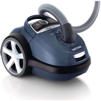 جاروبرقی فیلیپس مدل PHILIPS FC9170