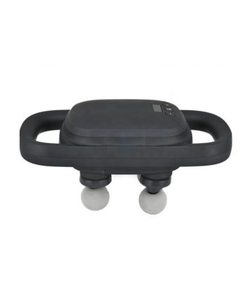 ماساژور 4 سر بلوایدیا مدل 330