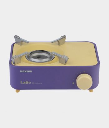 اجاق سفری مکسسان مدل Latte