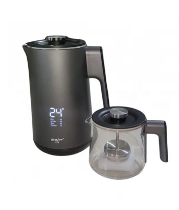 چای ساز مایر مدل MR_6700