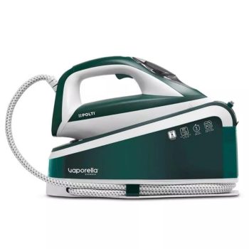 اتو مخزن دار مایر مدل MR-1607