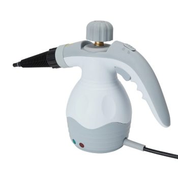 بخار شوی دستی انکو Anko hand held steamer SC301