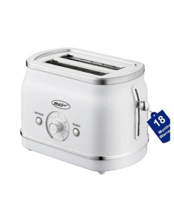 توستر نان مایر مدل MR-424