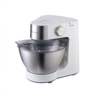 ماشین اشپزخانه کنوود Kenwood KM280