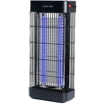 حشره کش گرین لاین Green lion insect killer