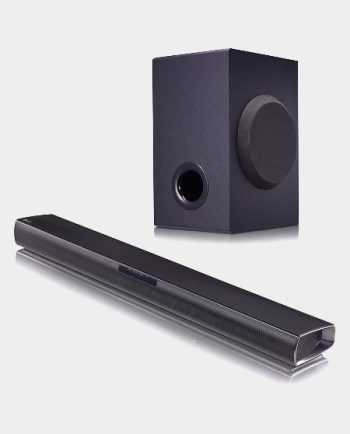 ساند بار ال جی مدل SQC1